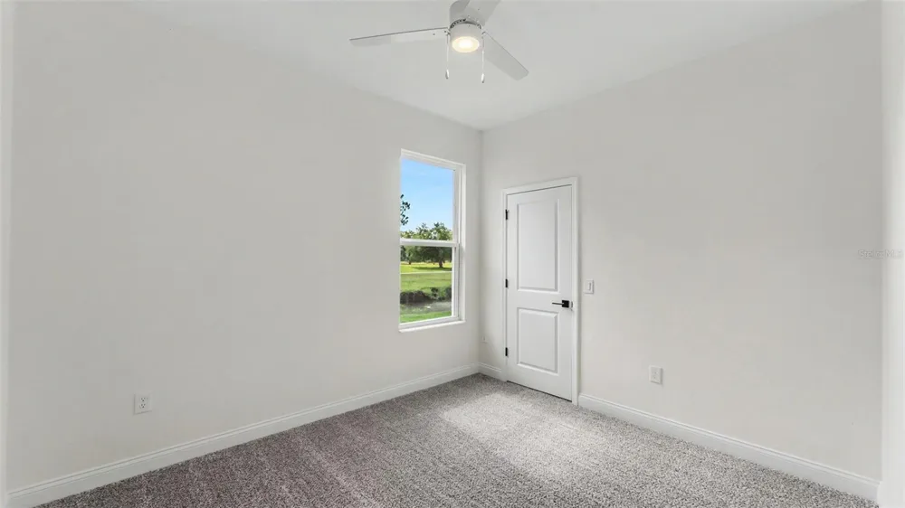 535 SHANKLIN AVENUE Bartow, FL 33830