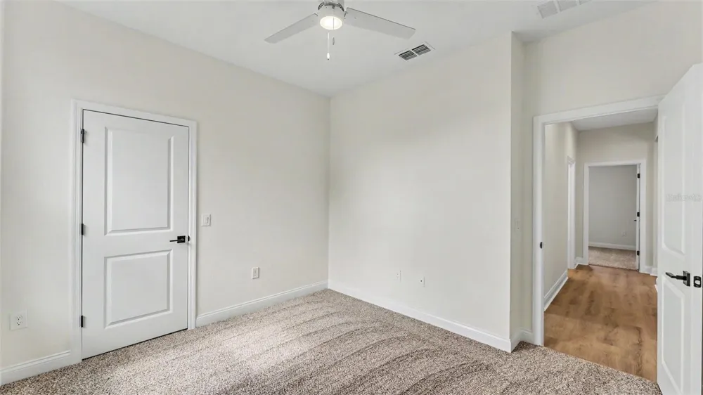 535 SHANKLIN AVENUE Bartow, FL 33830
