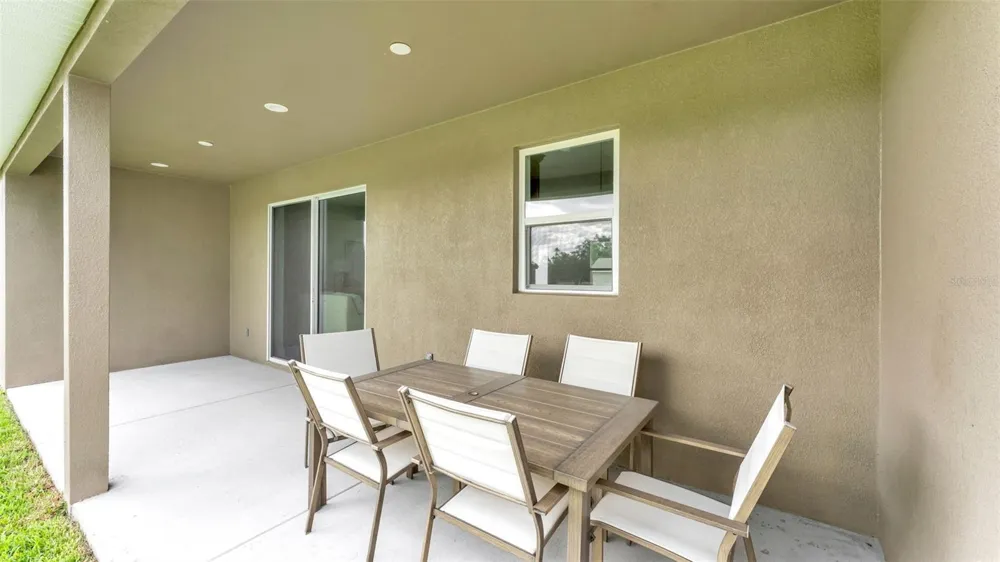 535 SHANKLIN AVENUE Bartow, FL 33830
