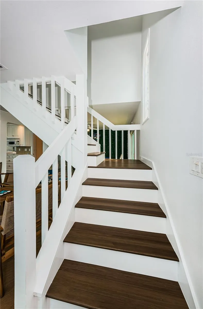 8432 W GULF BOULEVARD #Sailfish Treasure Island, FL 33706