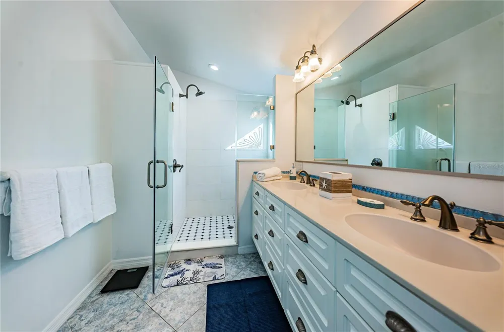 8432 W GULF BOULEVARD #Sailfish Treasure Island, FL 33706
