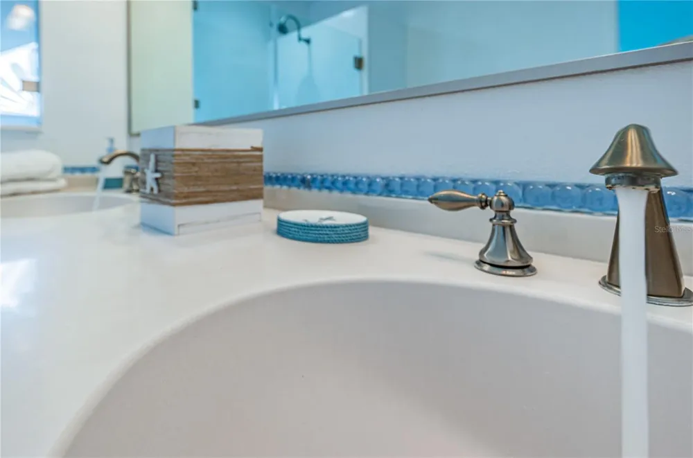 8432 W GULF BOULEVARD #Sailfish Treasure Island, FL 33706