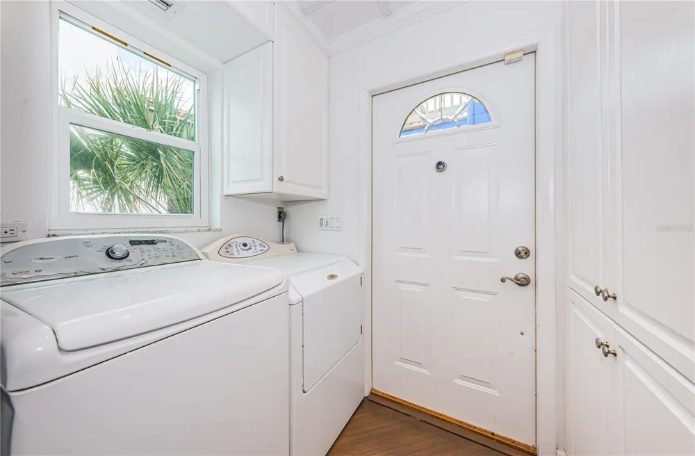 8432 W GULF BOULEVARD #Sailfish Treasure Island, FL 33706
