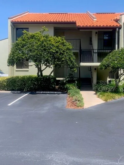 1515 PINELLAS BAYWAY S #34 St Petersburg, FL 33715