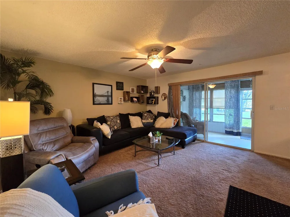 608 MIDWAY DRIVE #A ocala, FL 34472