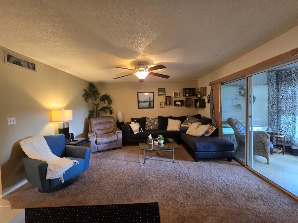 608 MIDWAY DRIVE #A ocala, FL 34472
