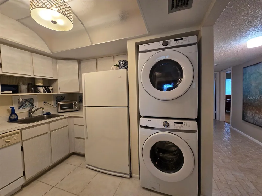608 MIDWAY DRIVE #A ocala, FL 34472