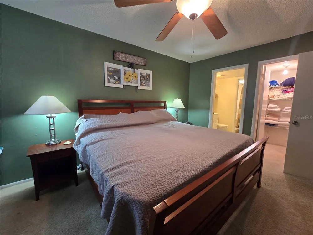 608 MIDWAY DRIVE #A ocala, FL 34472