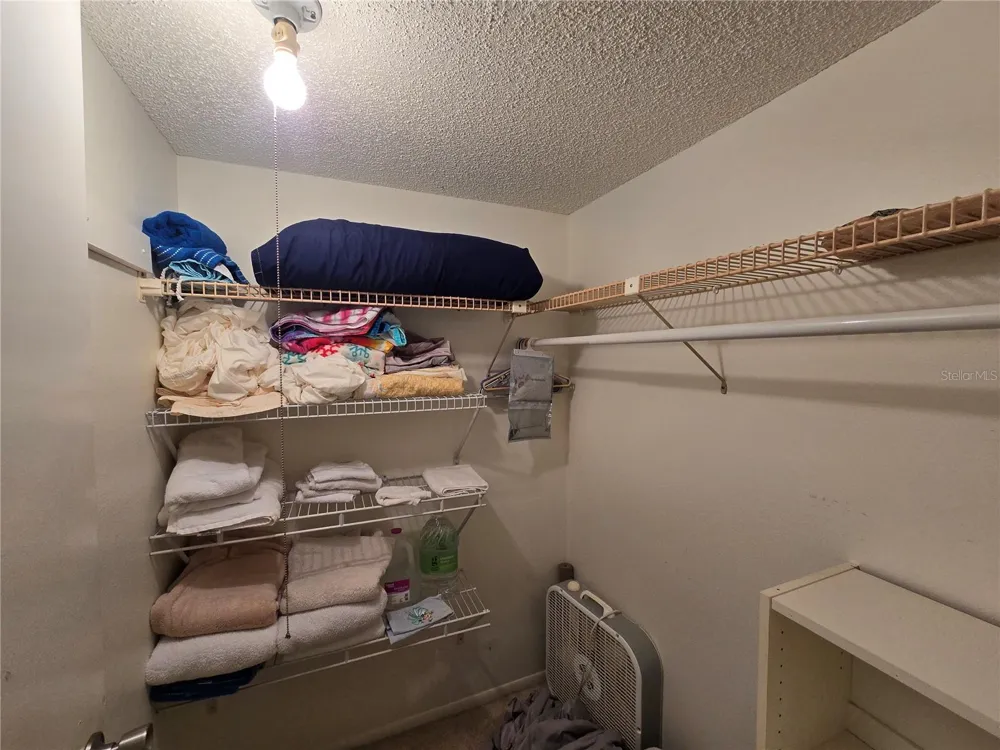 608 MIDWAY DRIVE #A ocala, FL 34472