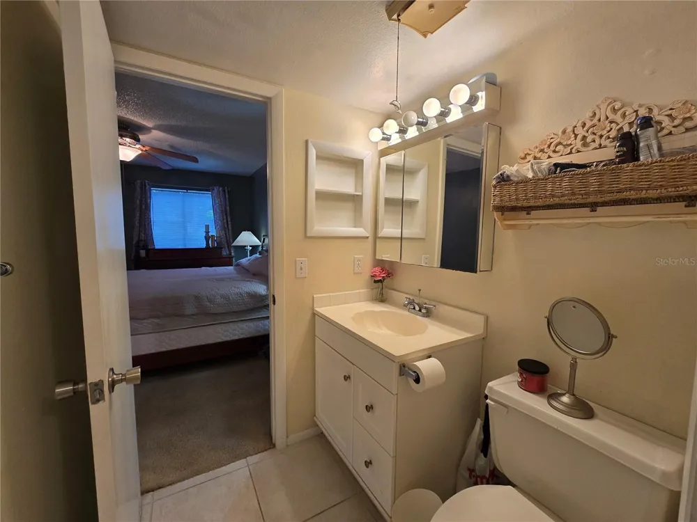 608 MIDWAY DRIVE #A ocala, FL 34472