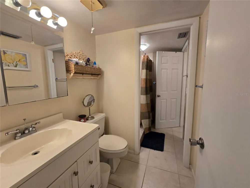 608 MIDWAY DRIVE #A ocala, FL 34472