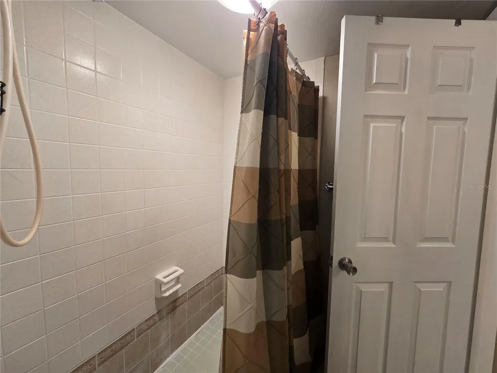 608 MIDWAY DRIVE #A ocala, FL 34472