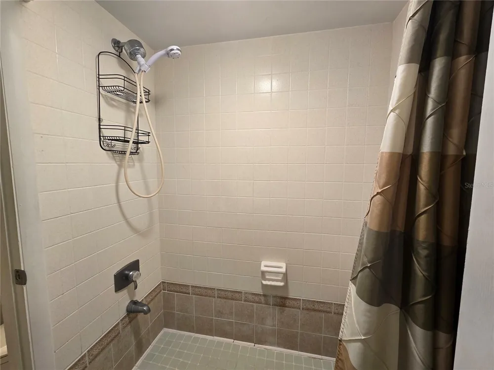 608 MIDWAY DRIVE #A ocala, FL 34472