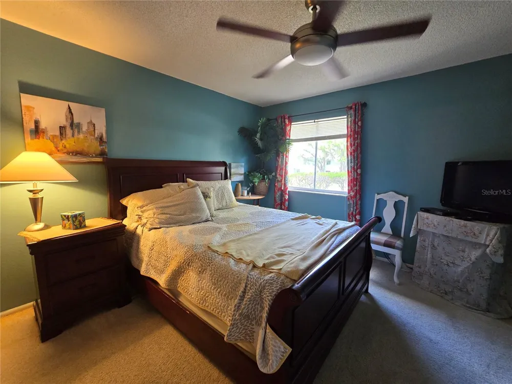 608 MIDWAY DRIVE #A ocala, FL 34472