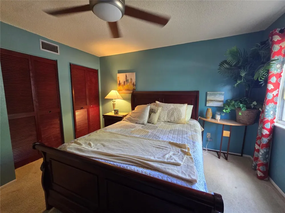 608 MIDWAY DRIVE #A ocala, FL 34472
