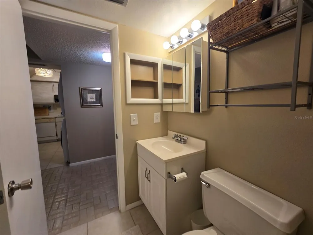 608 MIDWAY DRIVE #A ocala, FL 34472