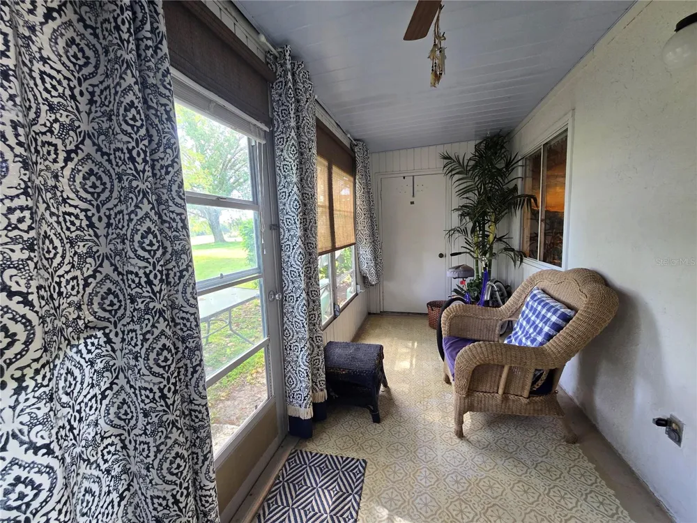 608 MIDWAY DRIVE #A ocala, FL 34472
