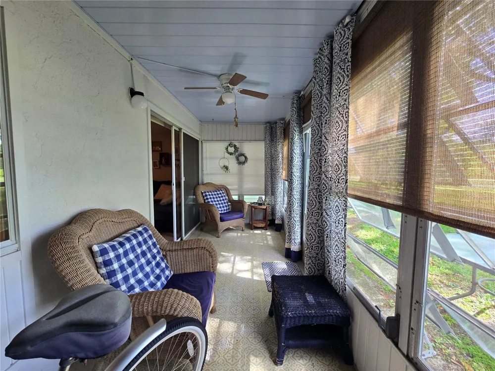 608 MIDWAY DRIVE #A ocala, FL 34472
