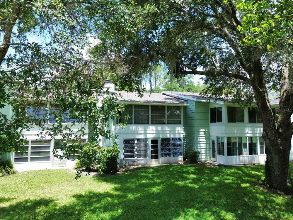 608 MIDWAY DRIVE #A ocala, FL 34472