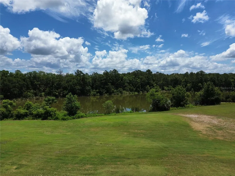 608 MIDWAY DRIVE #A ocala, FL 34472