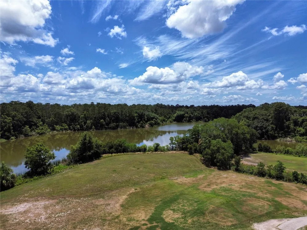 608 MIDWAY DRIVE #A ocala, FL 34472