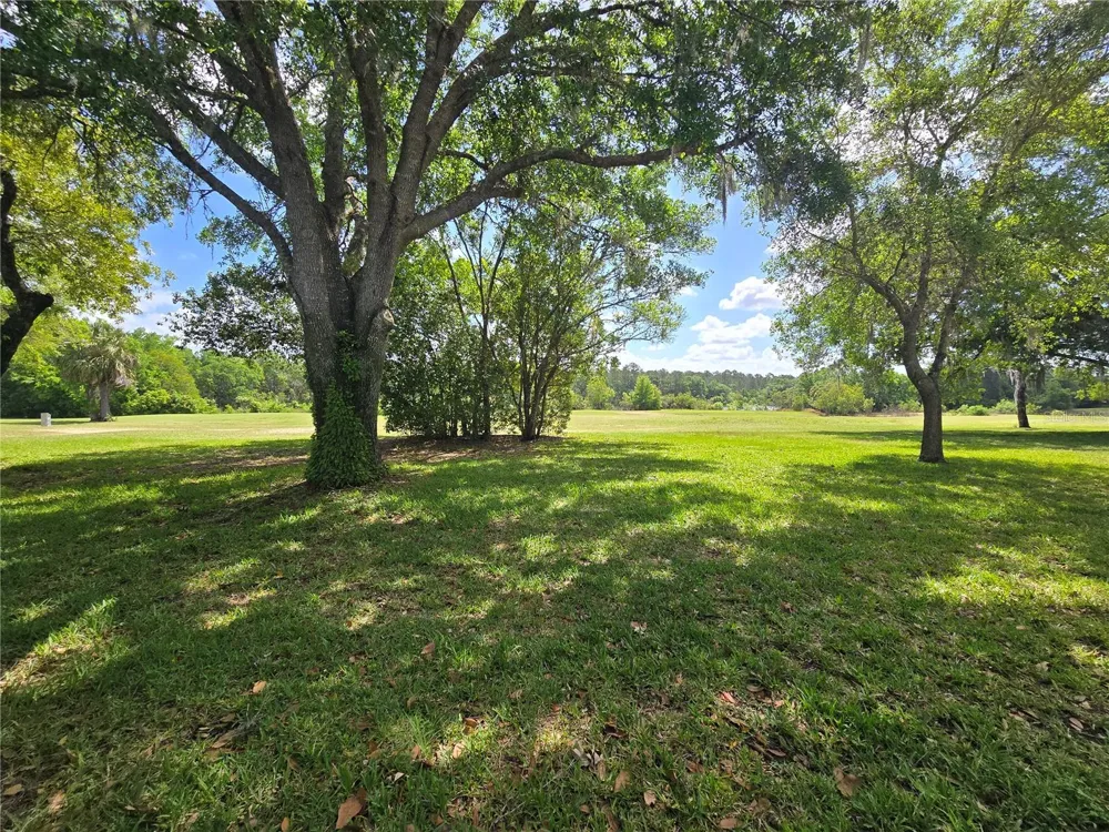 608 MIDWAY DRIVE #A ocala, FL 34472