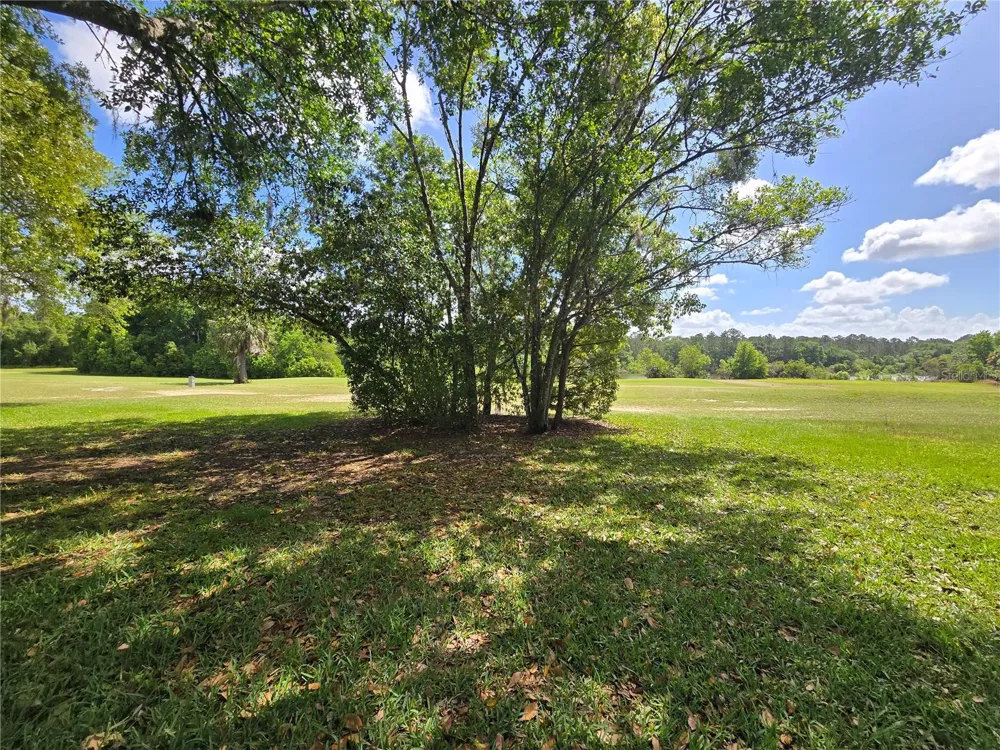 608 MIDWAY DRIVE #A ocala, FL 34472