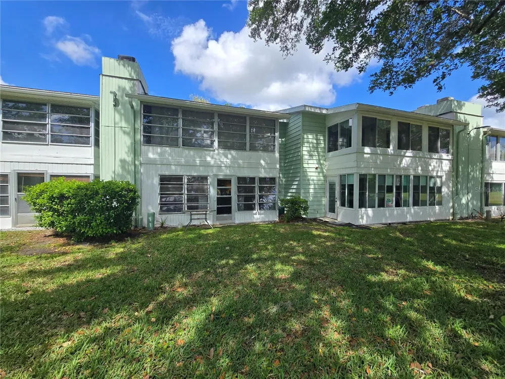 608 MIDWAY DRIVE #A ocala, FL 34472