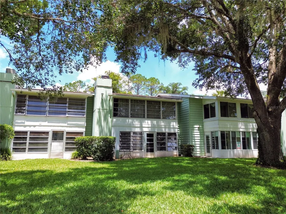 608 MIDWAY DRIVE #A ocala, FL 34472