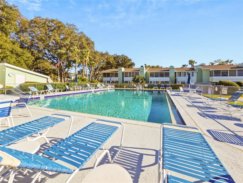 608 MIDWAY DRIVE #A ocala, FL 34472