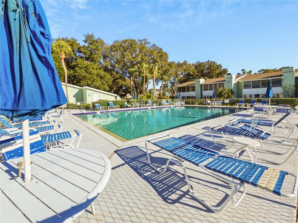 608 MIDWAY DRIVE #A ocala, FL 34472