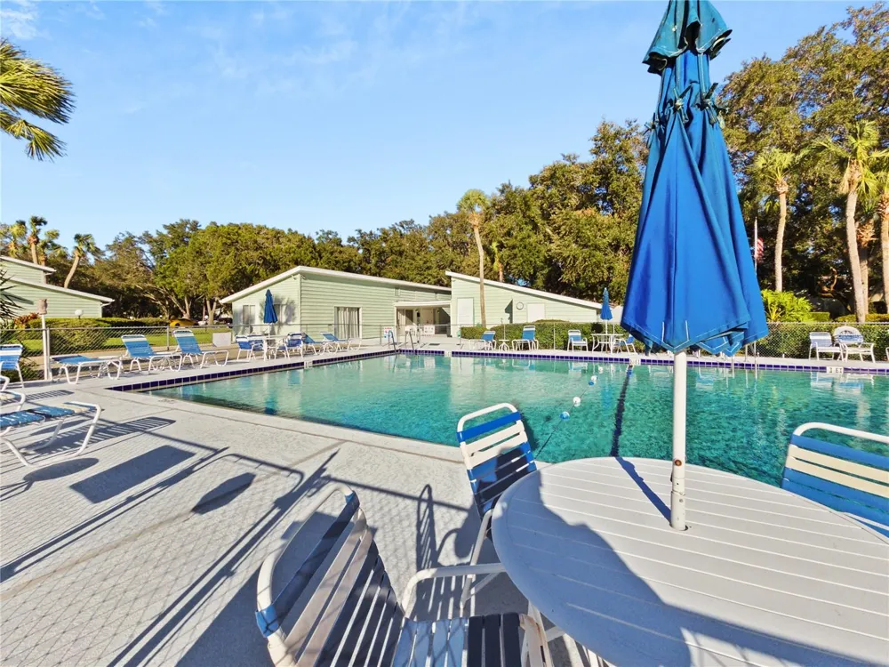 608 MIDWAY DRIVE #A ocala, FL 34472