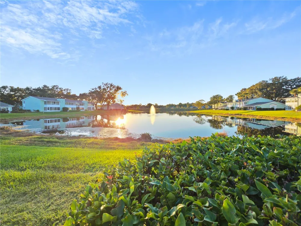 608 MIDWAY DRIVE #A ocala, FL 34472