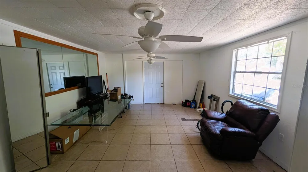 5350 CASTLEMAN DRIVE Sarasota, FL 34232