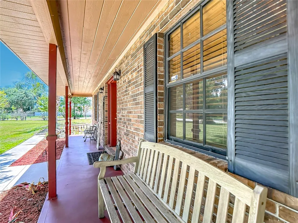 3465 JAMIE STREET Mulberry, FL 33860