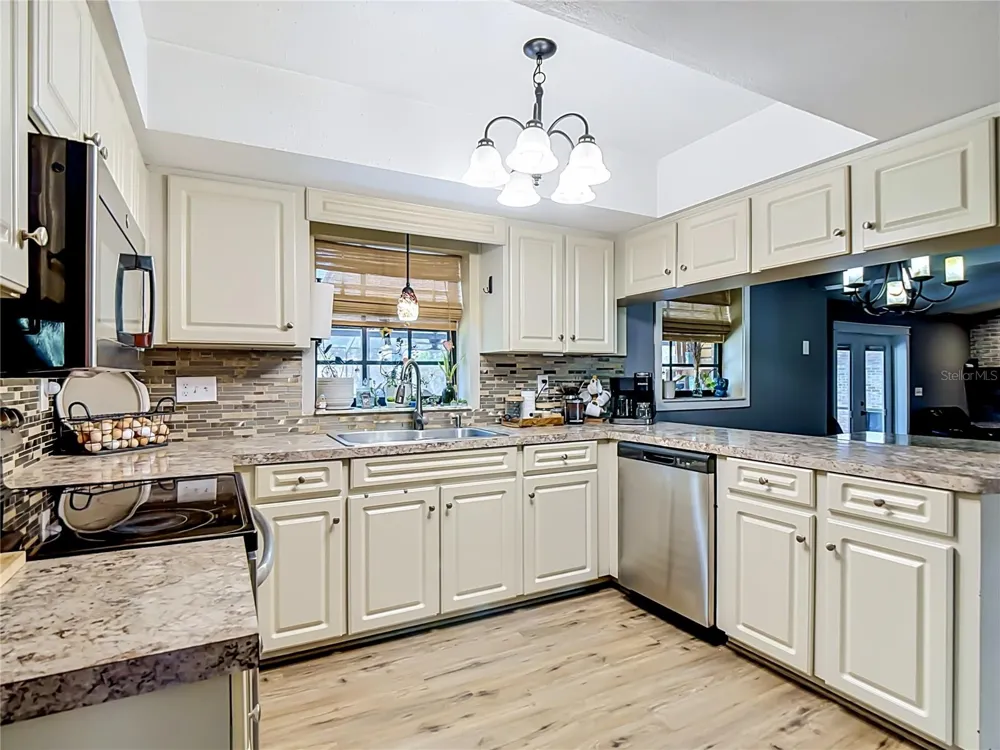 3465 JAMIE STREET Mulberry, FL 33860