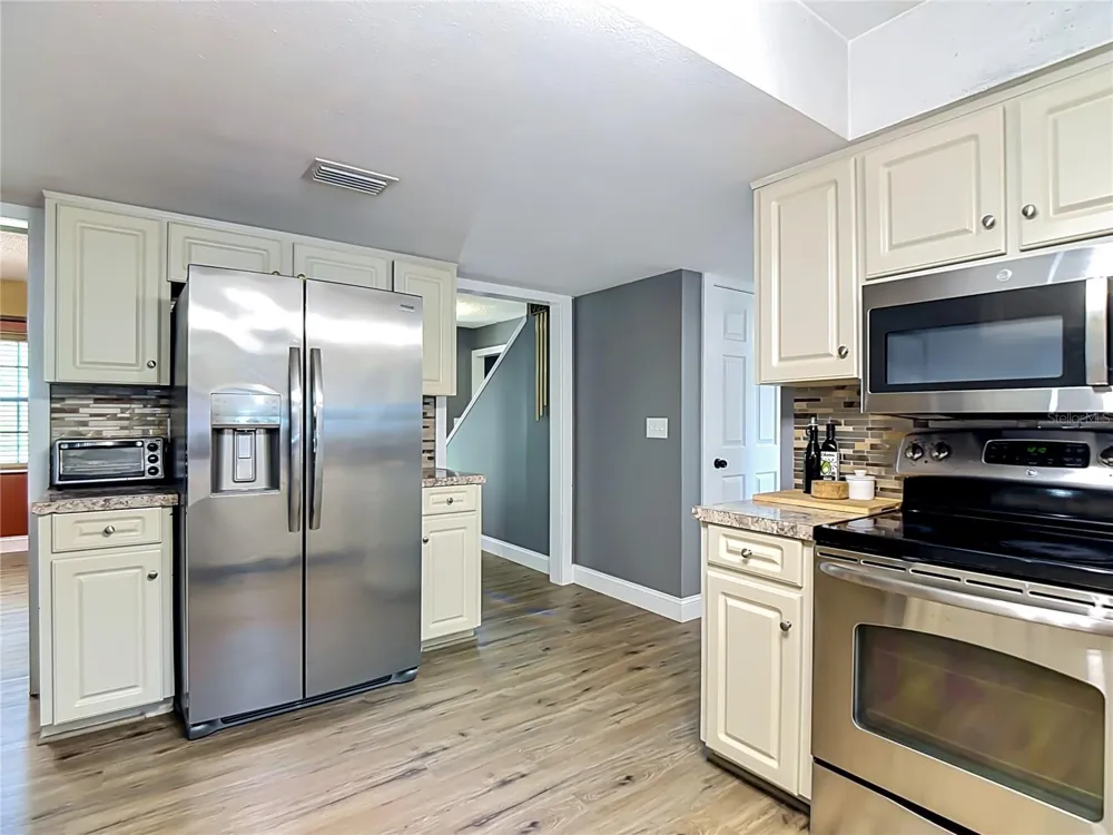 3465 JAMIE STREET Mulberry, FL 33860