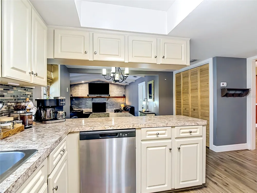 3465 JAMIE STREET Mulberry, FL 33860