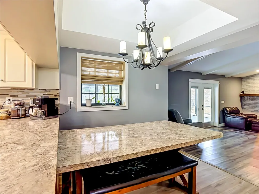 3465 JAMIE STREET Mulberry, FL 33860