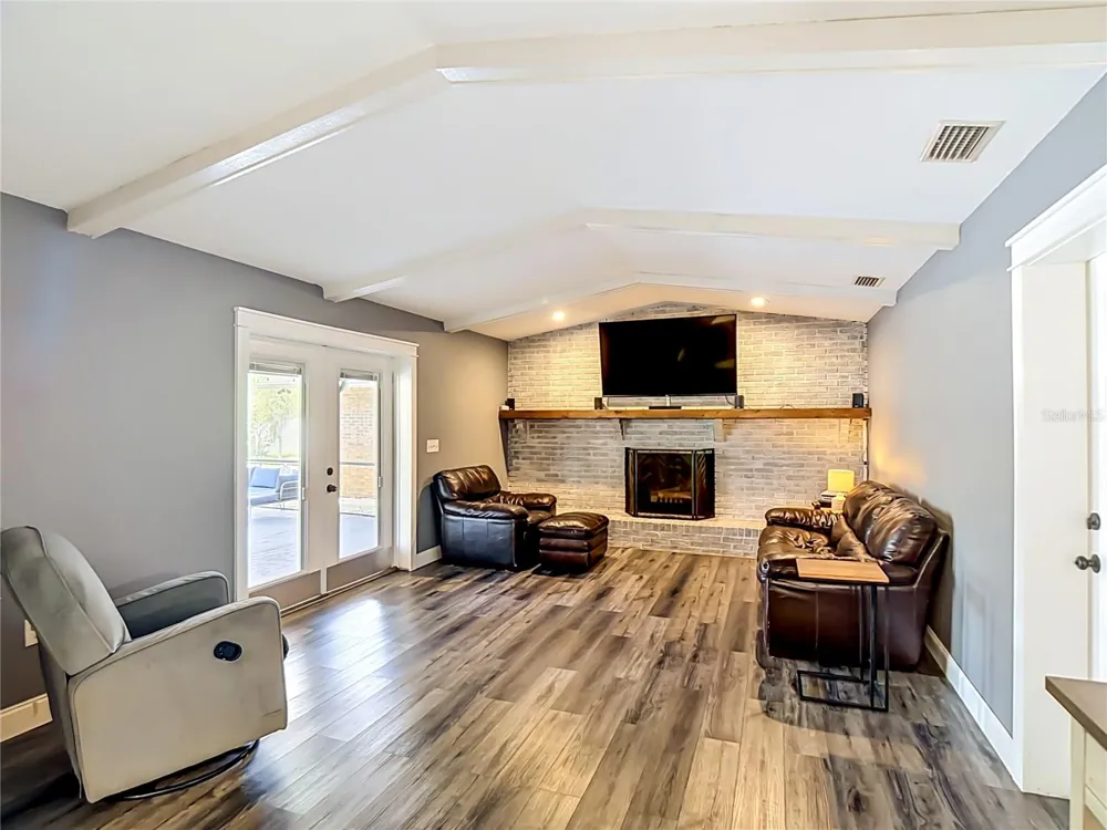 3465 JAMIE STREET Mulberry, FL 33860