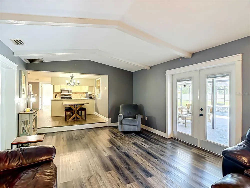 3465 JAMIE STREET Mulberry, FL 33860