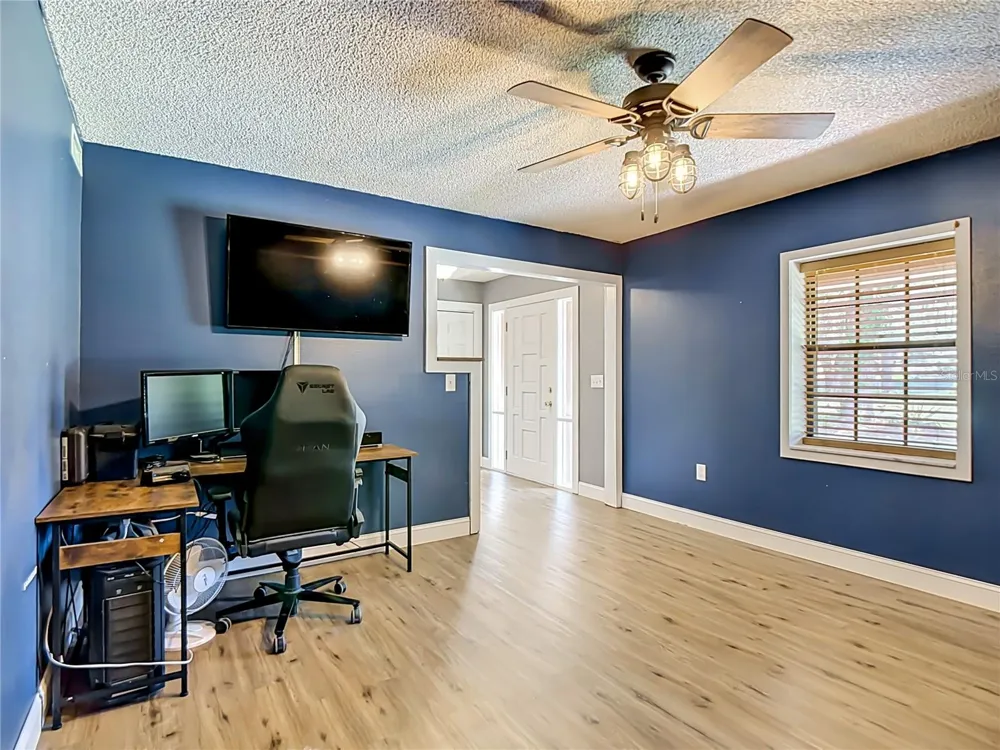 3465 JAMIE STREET Mulberry, FL 33860