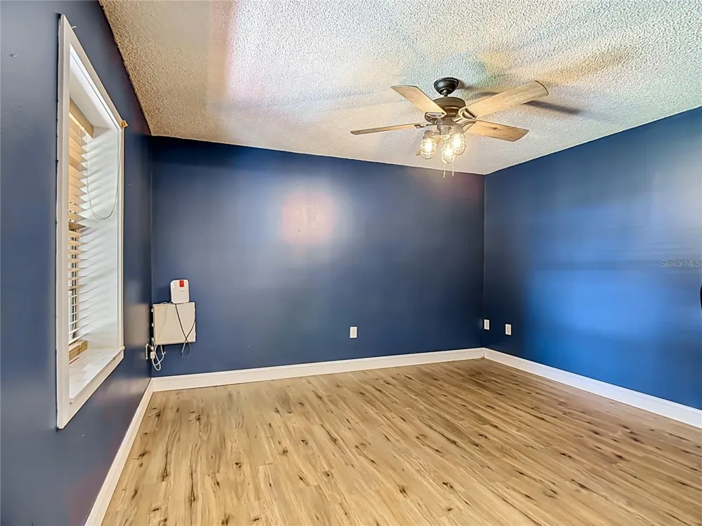 3465 JAMIE STREET Mulberry, FL 33860