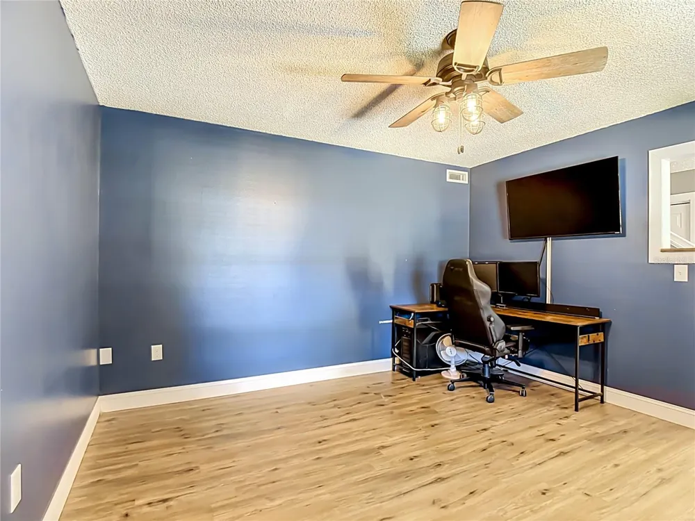 3465 JAMIE STREET Mulberry, FL 33860