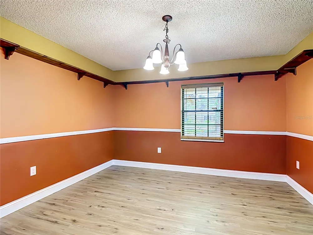 3465 JAMIE STREET Mulberry, FL 33860