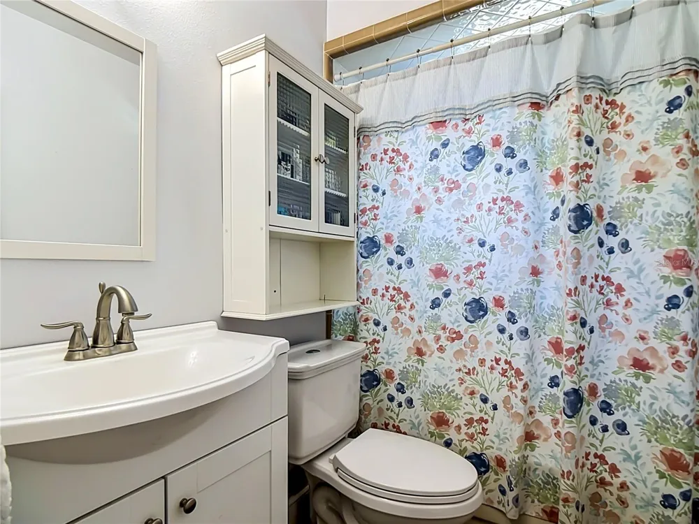 3465 JAMIE STREET Mulberry, FL 33860