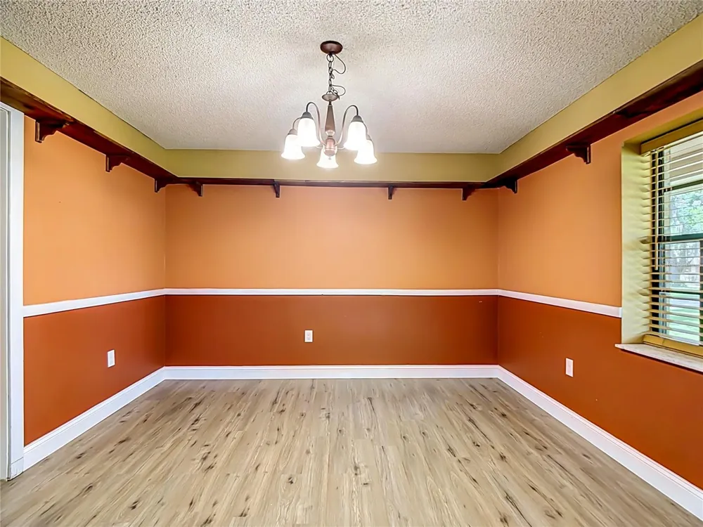 3465 JAMIE STREET Mulberry, FL 33860