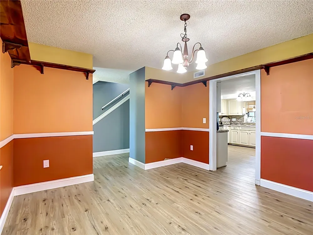 3465 JAMIE STREET Mulberry, FL 33860