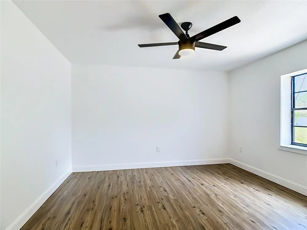 3465 JAMIE STREET Mulberry, FL 33860