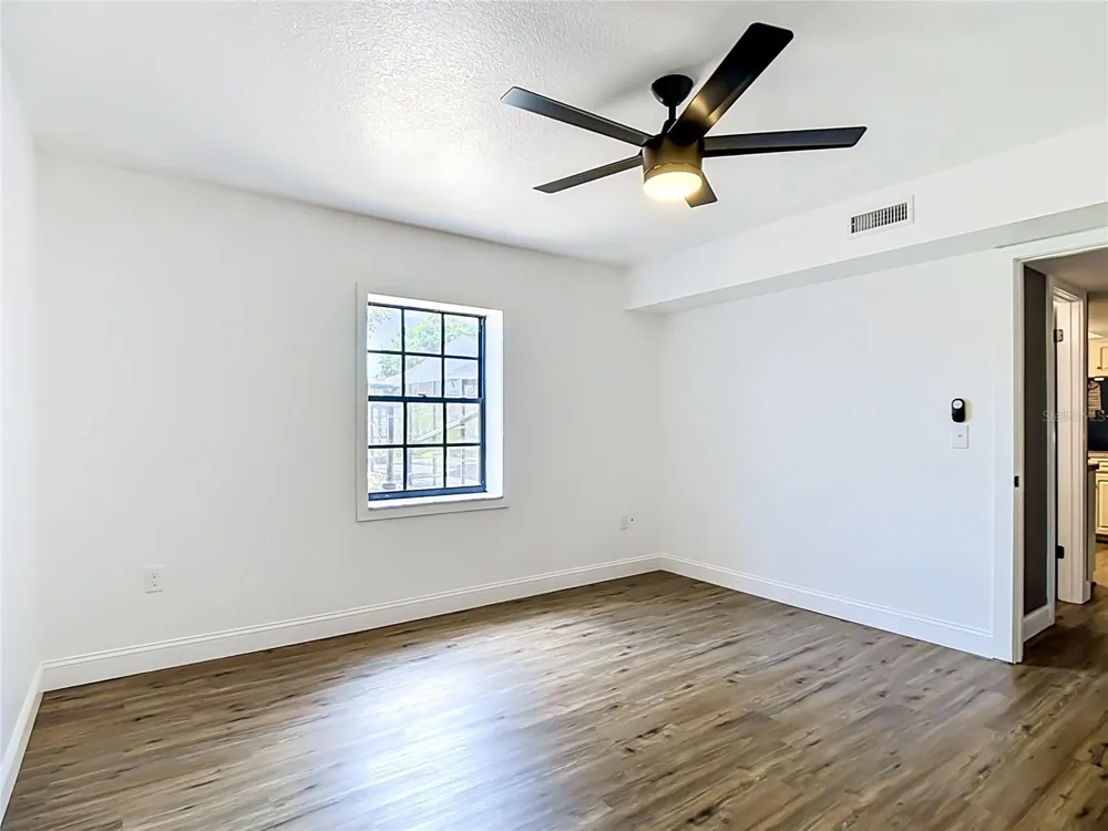 3465 JAMIE STREET Mulberry, FL 33860